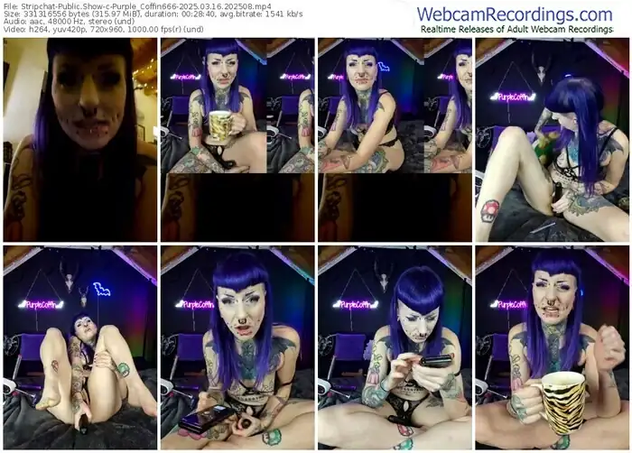 stripchat-purple_coffin666-03-16-2025-20-25-08