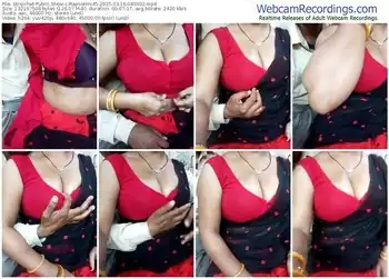 stripchat-rajmohini45-03-16-2025-04-03-02