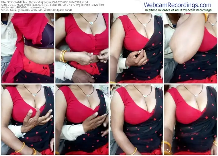 stripchat-rajmohini45-03-16-2025-04-03-02