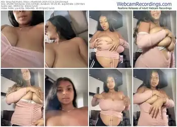 stripchat-rsellamb-03-16-2025-22-02-34