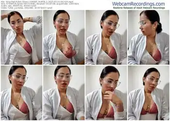 stripchat-sweet_nurse_1-03-16-2025-04-16-26