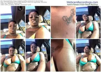 stripchat-sailormoonplips-03-16-2025-19-14-23