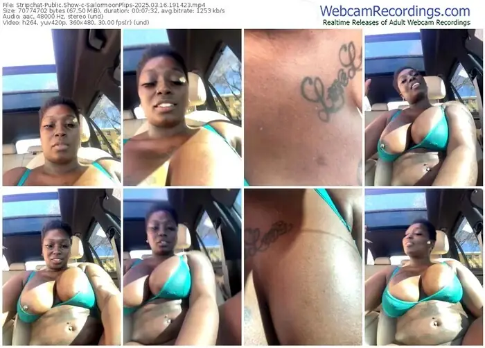 stripchat-sailormoonplips-03-16-2025-19-14-23