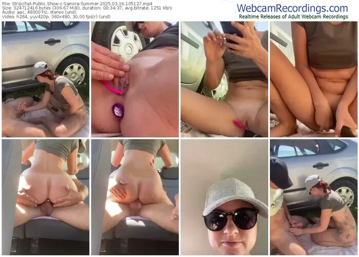 stripchat-samira-summer-03-16-2025-10-51-27