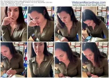 stripchat-sara_darling-03-16-2025-12-28-18