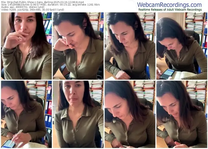 stripchat-sara_darling-03-16-2025-12-28-18