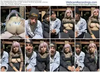 stripchat-seebohm1111-03-16-2025-01-20-37