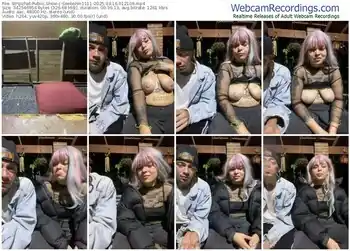 stripchat-seebohm1111-03-16-2025-01-21-09