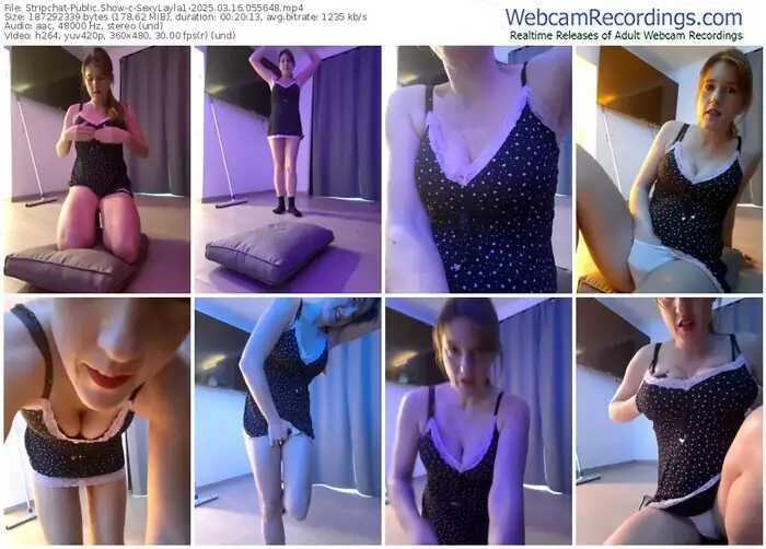 stripchat-sexylayla1-03-16-2025-05-56-48