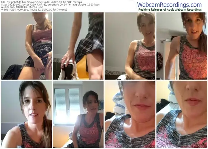 stripchat-sexylayla1-03-16-2025-08-41-55