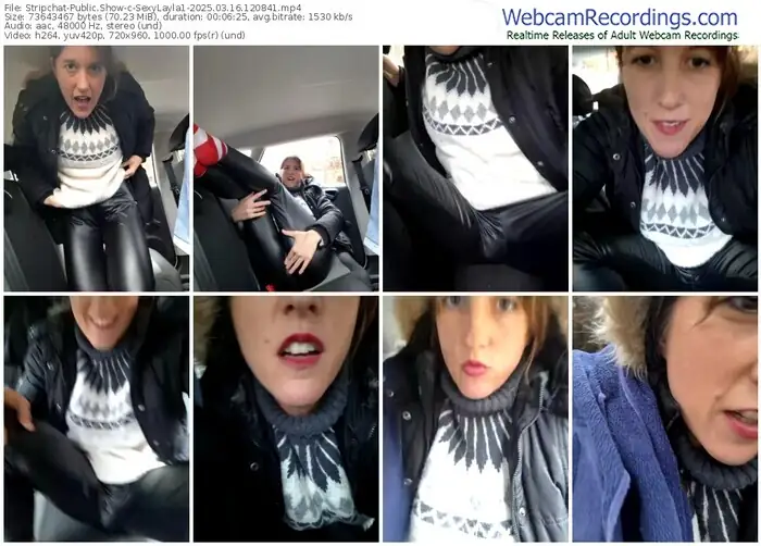 stripchat-sexylayla1-03-16-2025-12-08-41