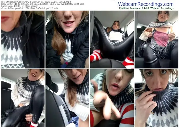stripchat-sexylayla1-03-16-2025-12-55-31