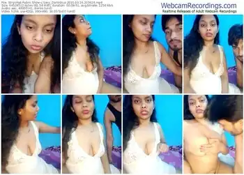 stripchat-sexy_darlosiya-03-16-2025-20-36-24