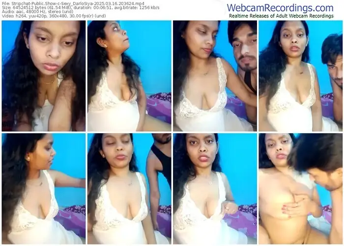 stripchat-sexy_darlosiya-03-16-2025-20-36-24