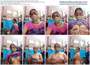 stripchat-sexynageena-03-16-2025-20-57-10