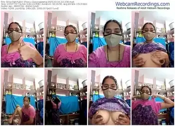 stripchat-sexynageena-03-16-2025-21-13-39