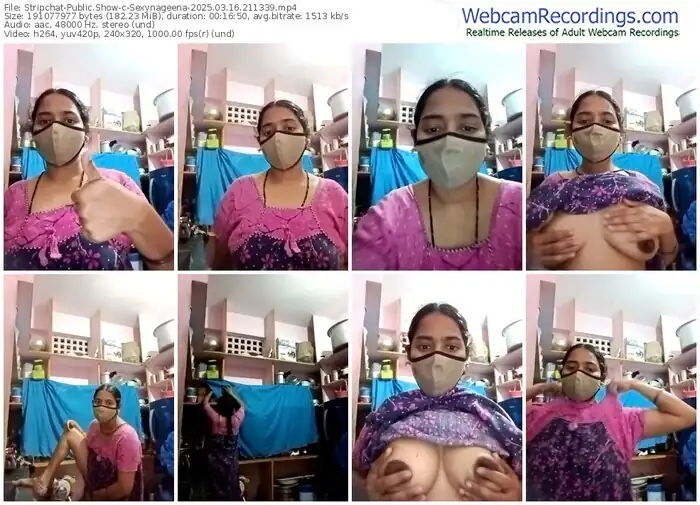 stripchat-sexynageena-03-16-2025-21-13-39