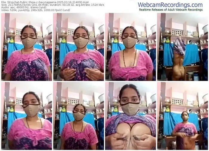 stripchat-sexynageena-03-16-2025-21-40-00