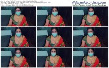 stripchat-sony_cam-03-16-2025-18-11-45