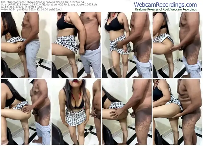 stripchat-sona_mona45-03-16-2025-19-56-55