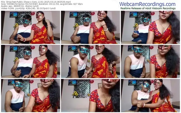 stripchat-soni_1191-03-16-2025-06-35-39