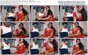 stripchat-soni_1191-03-16-2025-17-48-22