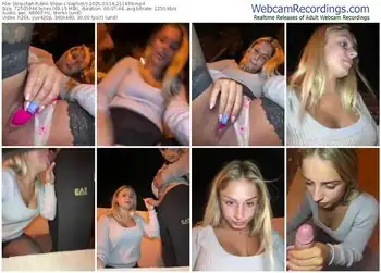 stripchat-sophievj-03-16-2025-21-14-59