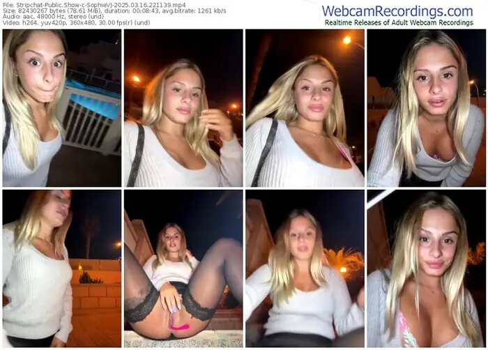 stripchat-sophievj-03-16-2025-22-11-39