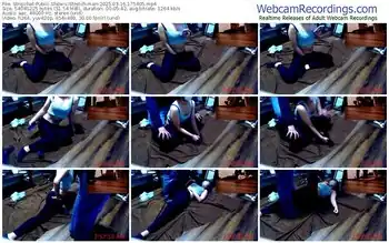 stripchat-stretch-man-03-16-2025-17-54-05