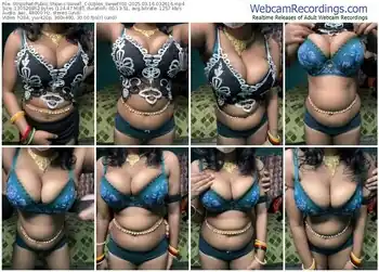 stripchat-sweet_couples_sweety01-03-16-2025-03-26-16