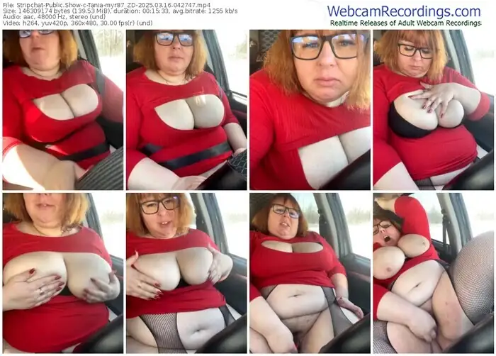 stripchat-tania-myr87_zd-03-16-2025-04-27-47