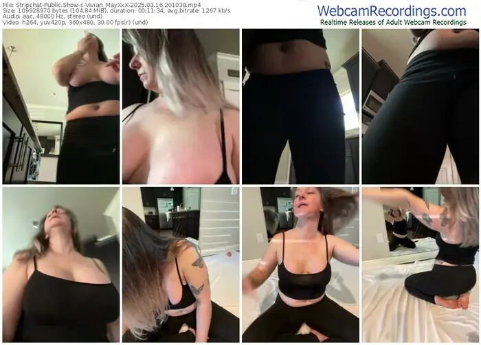 stripchat-vivian_mayxxx-03-16-2025-20-10-38