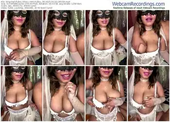 stripchat-wifyhubby_38-03-16-2025-18-53-35