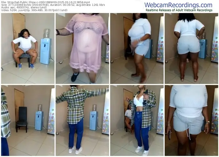 stripchat-xsexybbw69-03-16-2025-21-38-58