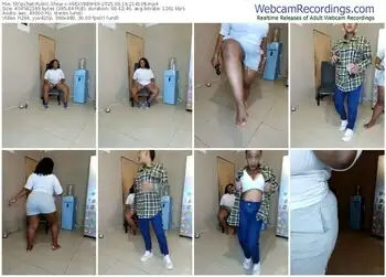 stripchat-xsexybbw69-03-16-2025-21-41-08