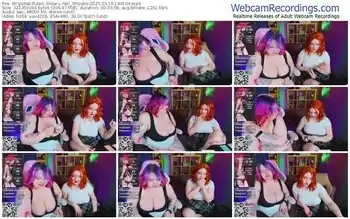 stripchat-yoki_shizuko-03-16-2025-14-01-04