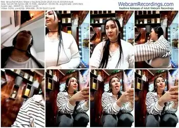 stripchat-you-kitty2025-03-16-2025-03-32-54