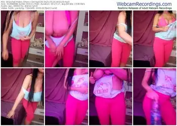 stripchat-zeina2024-03-16-2025-00-31-29