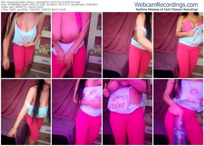 stripchat-zeina2024-03-16-2025-00-31-29