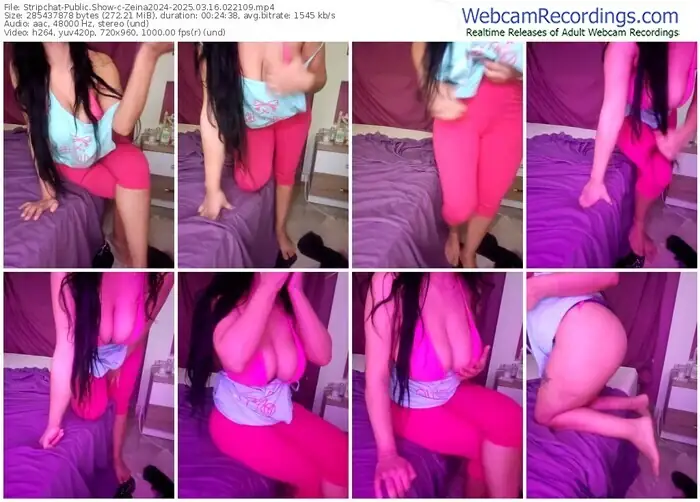 stripchat-zeina2024-03-16-2025-02-21-09