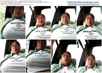 stripchat-__valentina18-03-16-2025-15-43-11