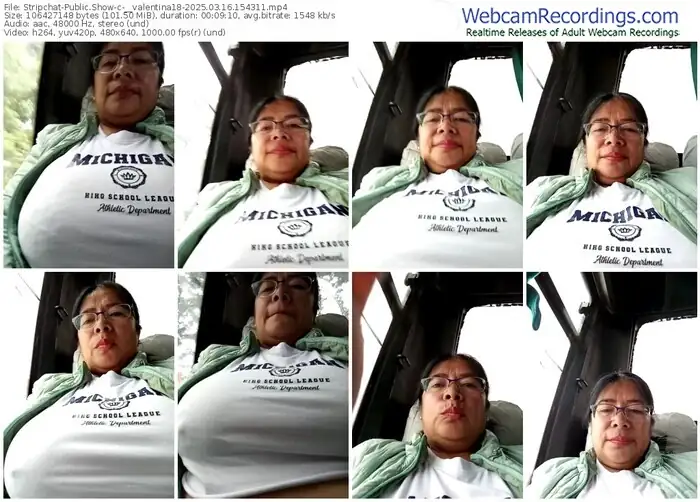 stripchat-__valentina18-03-16-2025-15-43-11
