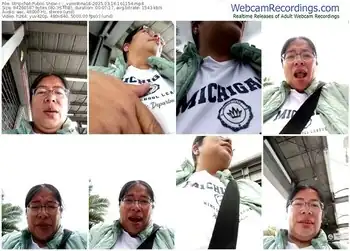 stripchat-__valentina18-03-16-2025-16-11-54