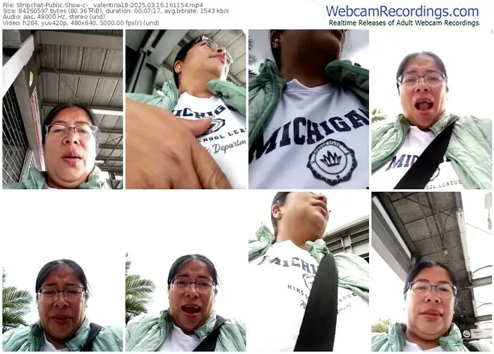 stripchat-__valentina18-03-16-2025-16-11-54