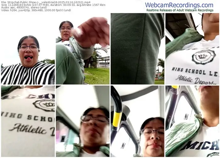 stripchat-__valentina18-03-16-2025-16-23-21