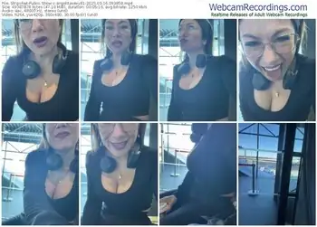 stripchat-angelitasexy81-03-16-2025-09-38-58