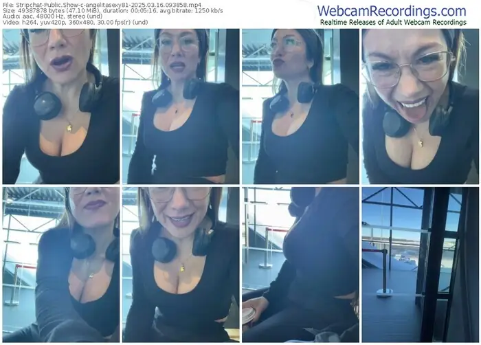 stripchat-angelitasexy81-03-16-2025-09-38-58