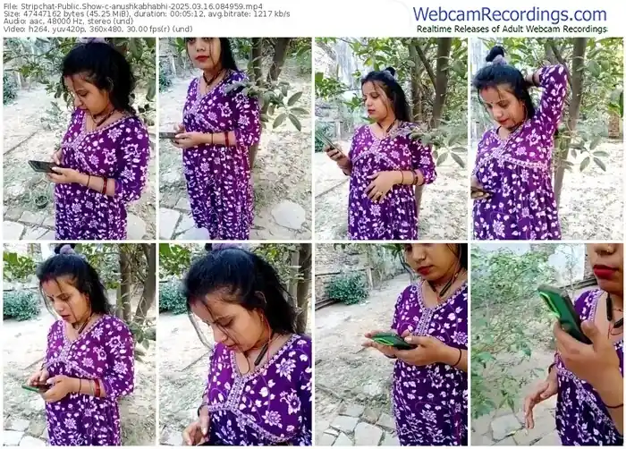 stripchat-anushkabhabhi-03-16-2025-08-49-59
