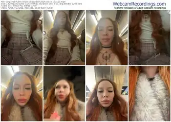 stripchat-babydolll-03-16-2025-17-21-23