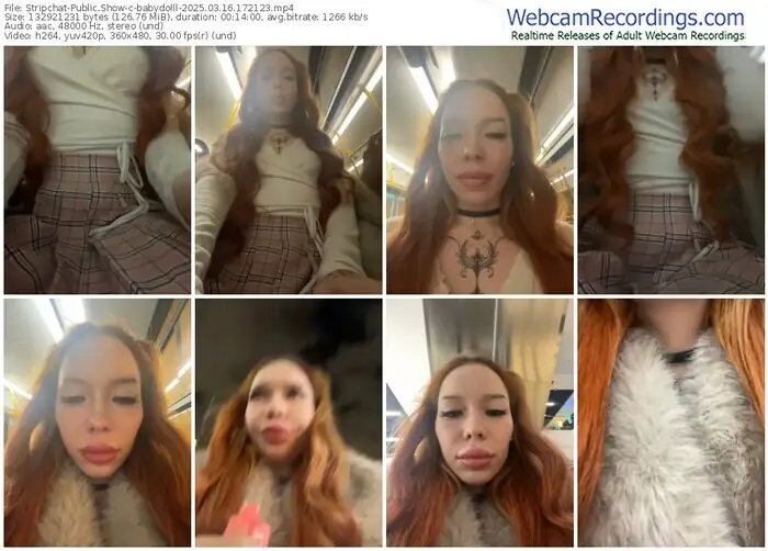 stripchat-babydolll-03-16-2025-17-21-23